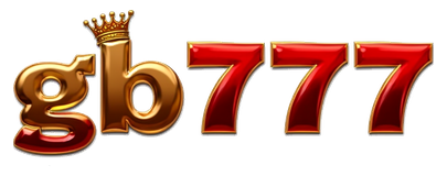 gb7777